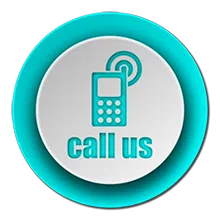 Trust Garage Door North Las Vegas, NV 702-721-9964 Trust Garage Door North Las Vegas, NV 702-721-9964 - call-us-sidebar