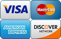 Trust Garage Door North Las Vegas, NV 702-721-9964 Trust Garage Door North Las Vegas, NV 702-721-9964 - credit-cards-accepted-sidebar