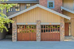 North Las Vegas Trust Garage Door North Las Vegas, NV 702-721-9964 North Las Vegas Trust Garage Door North Las Vegas, NV 702-721-9964 - custom-side