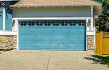 Trust Garage Door North Las Vegas, NV 702-721-9964 Trust Garage Door North Las Vegas, NV 702-721-9964 - custom-sidebar