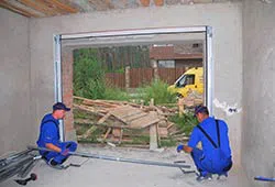 Trust Garage Door North Las Vegas, NV 702-721-9964 Trust Garage Door North Las Vegas, NV 702-721-9964