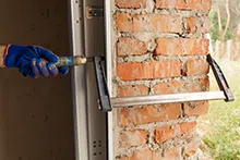 North Las Vegas Trust Garage Door North Las Vegas, NV 702-721-9964 North Las Vegas Trust Garage Door North Las Vegas, NV 702-721-9964 - installation-sidebar