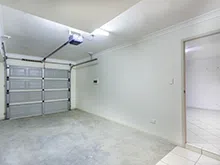 North Las Vegas Trust Garage Door North Las Vegas, NV 702-721-9964 North Las Vegas Trust Garage Door North Las Vegas, NV 702-721-9964 - opener-sidebar