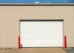 North Las Vegas Trust Garage Door North Las Vegas, NV 702-721-9964 North Las Vegas Trust Garage Door North Las Vegas, NV 702-721-9964 - overhead-side