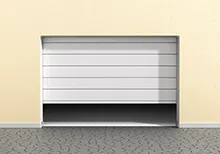 Trust Garage Door North Las Vegas, NV 702-721-9964 Trust Garage Door North Las Vegas, NV 702-721-9964 - overhead-sidebar-1