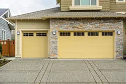Trust Garage Door North Las Vegas, NV 702-721-9964 Trust Garage Door North Las Vegas, NV 702-721-9964 - residential-side
