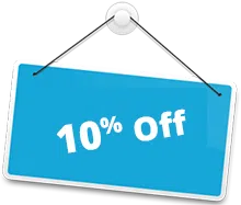 Trust Garage Door North Las Vegas, NV 702-721-9964 Trust Garage Door North Las Vegas, NV 702-721-9964 - special-discounts-sidebar